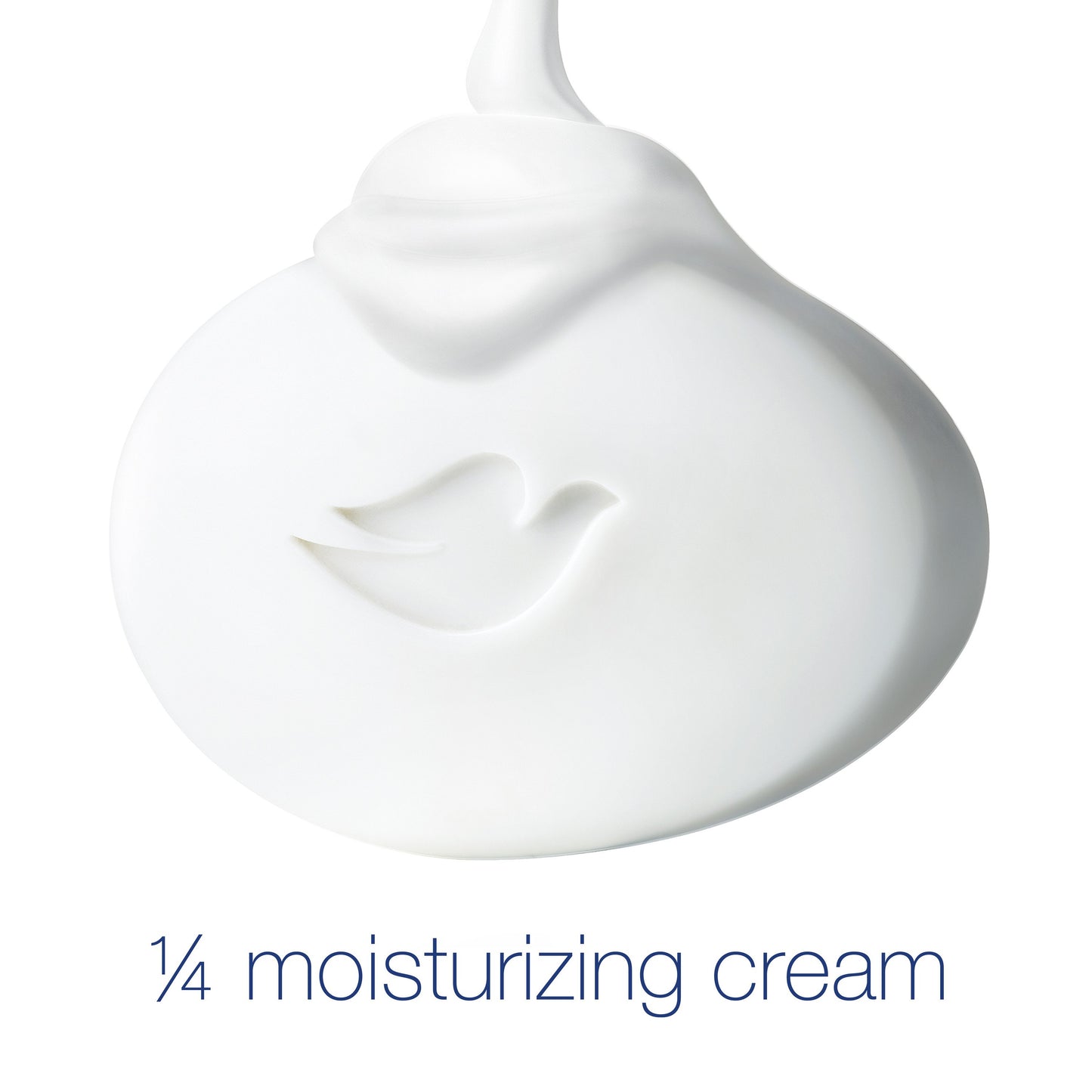 Dove Beauty Bar Gentle Skin Cleanser Pink