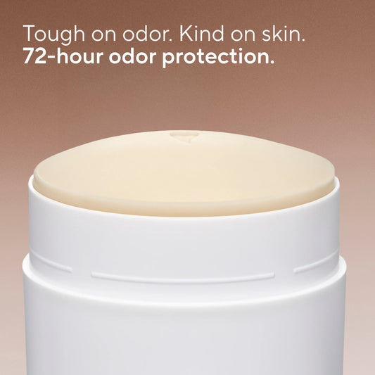 Native Deodorant - Coconut & Vanilla Scent