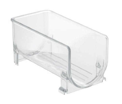 Dazz Fridge wine bottle holder