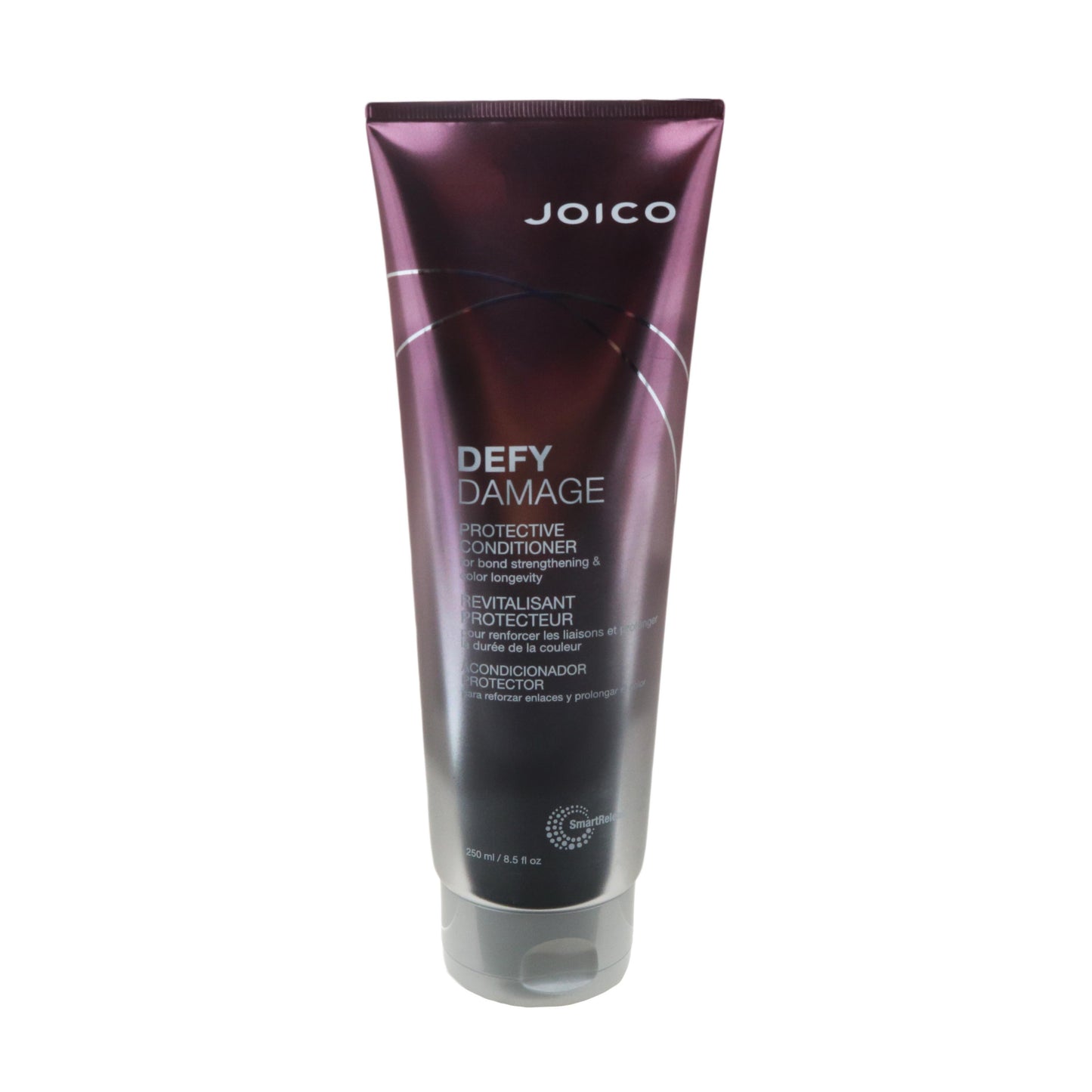 Joico Defy Damage Conditioner
