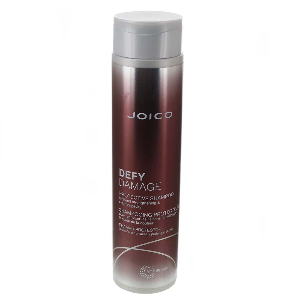 Joico Defy Damage Protective Shampoo