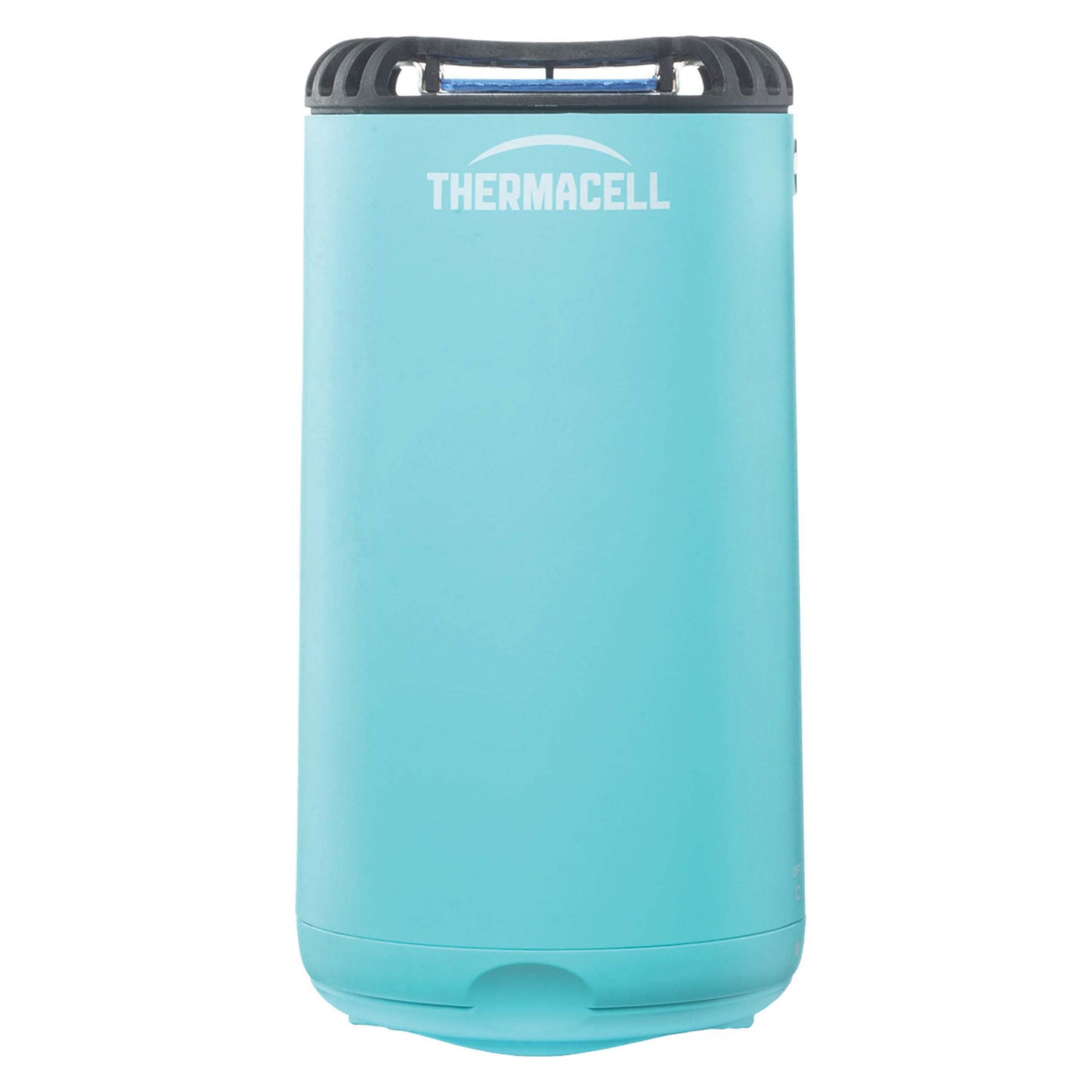 Thermacell Repellents, Inc Patio Shield Mosquito Repeller - Glacier Blue