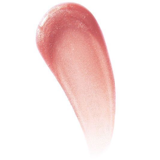 Maybelline Lifter Gloss with Hyaluronic Acid - Moon