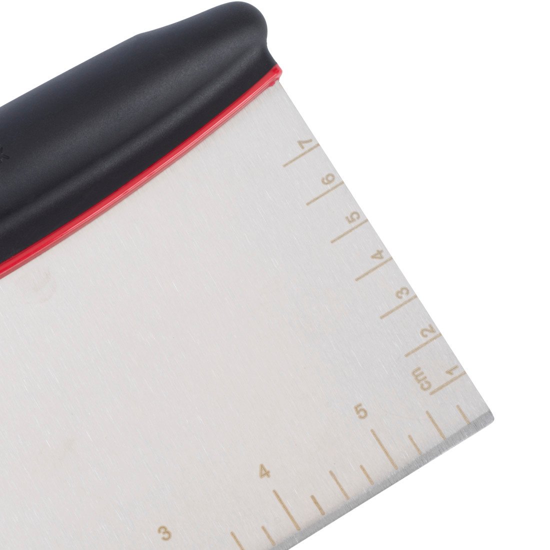 GoodCook Touch Bench Scraper & Scoop Set