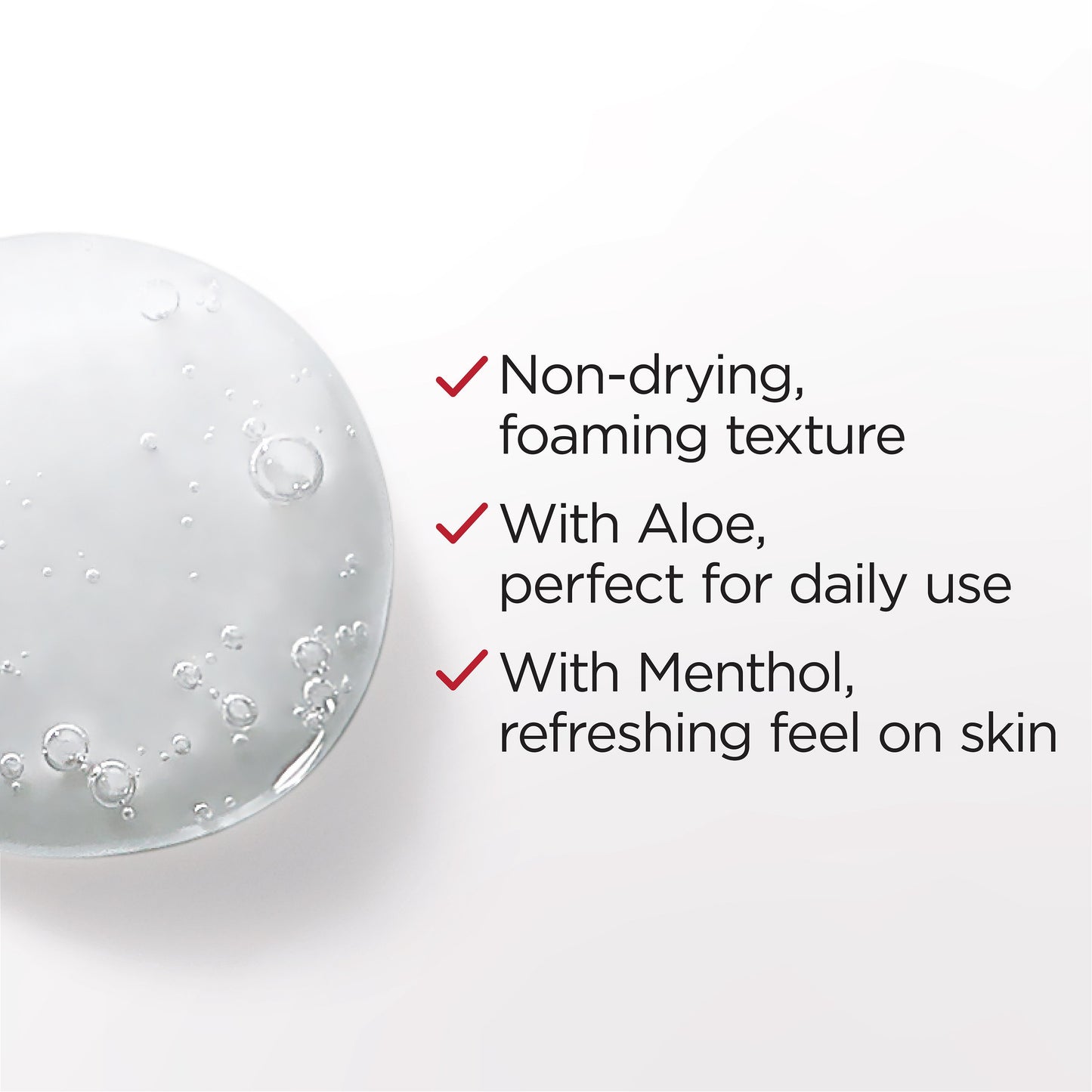 L'Oréal Paris Revitalift Derm Intensives Glycolic Acid Cleanser