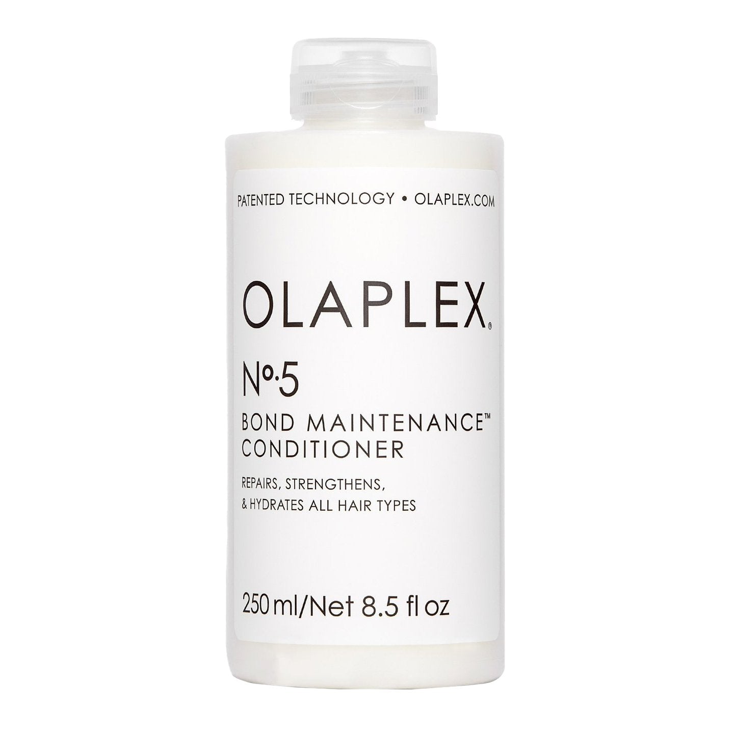 Olaplex No. 5 Bond Maintenance Conditioner