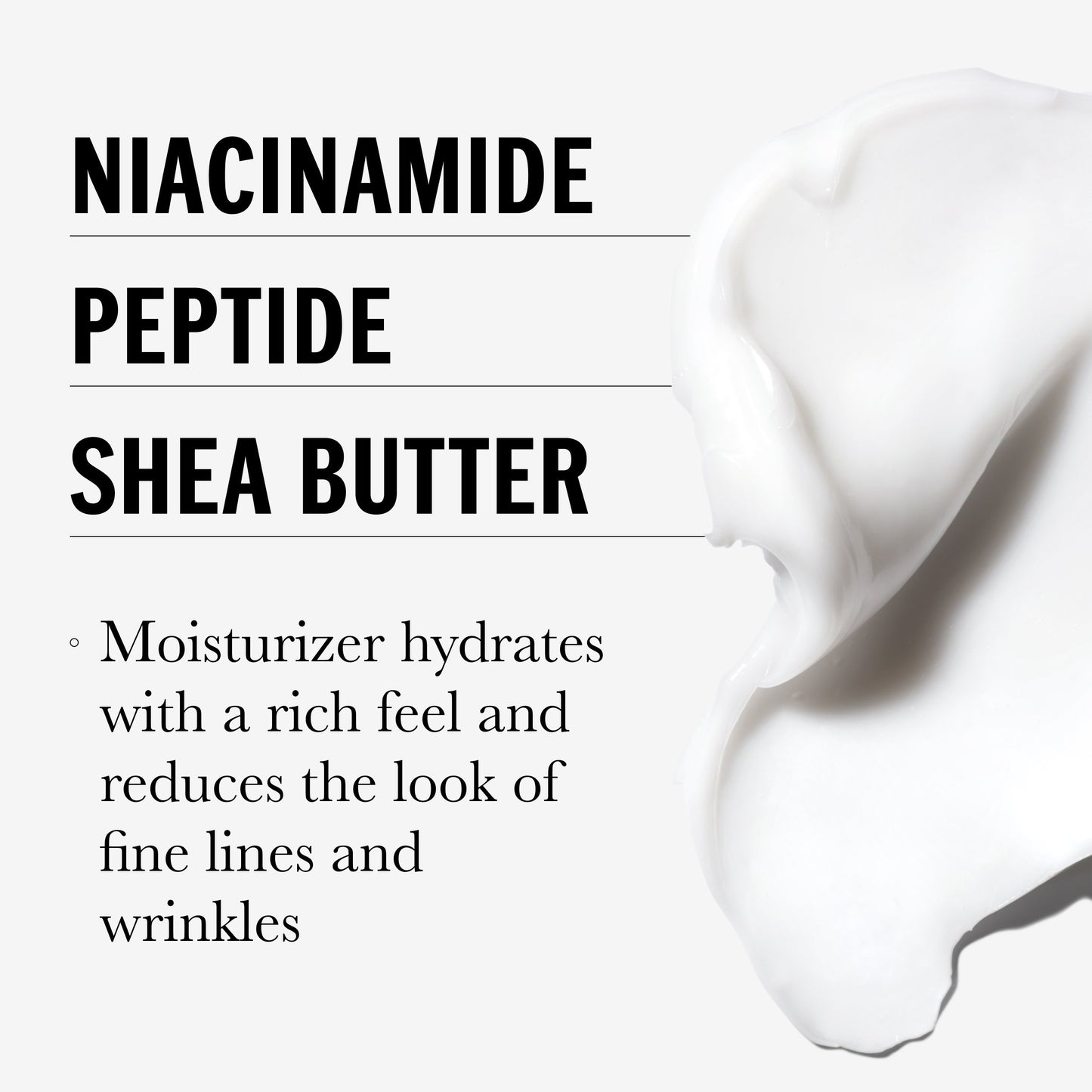 Olay Olay Regenerist Ultra Rich Face Moisturizer
