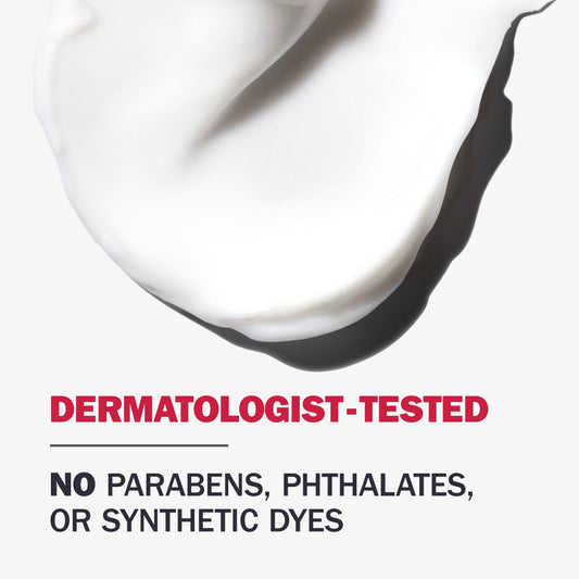 Olay Olay Regenerist Ultra Rich Face Moisturizer