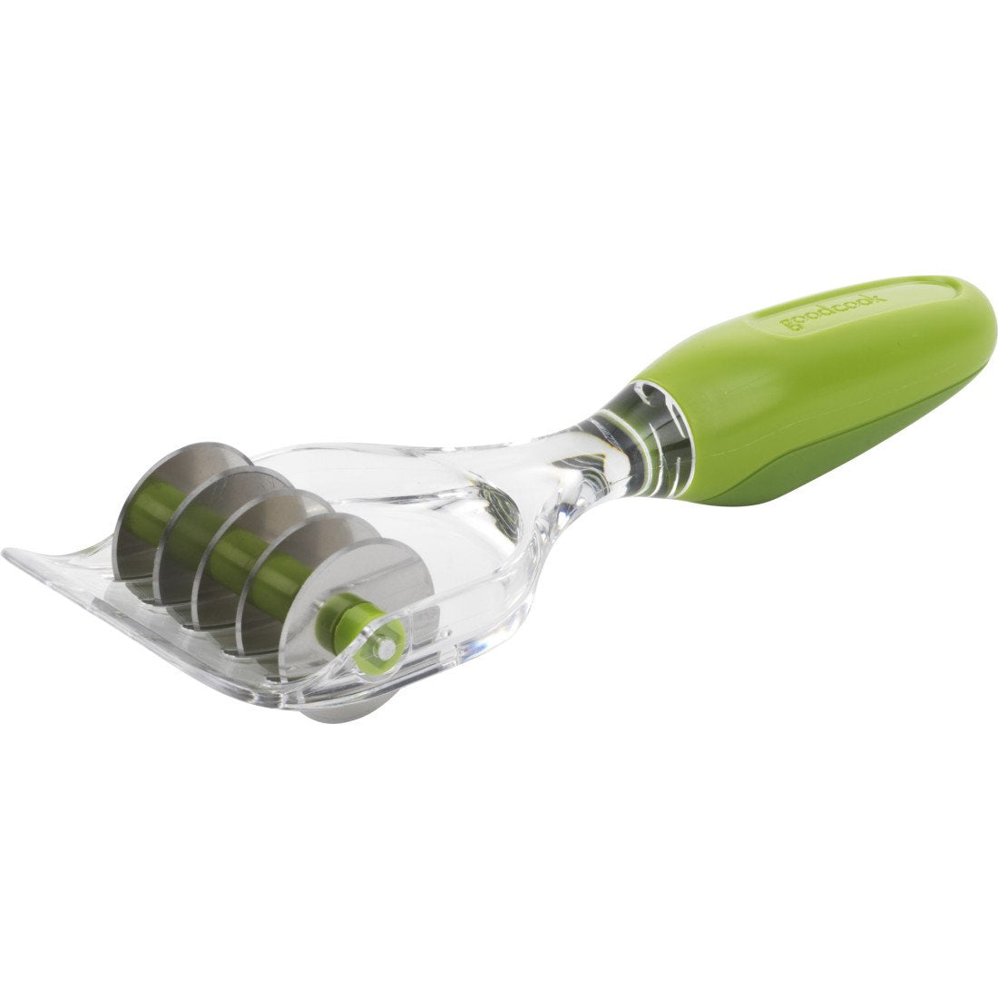 GoodCook Herb Mincer