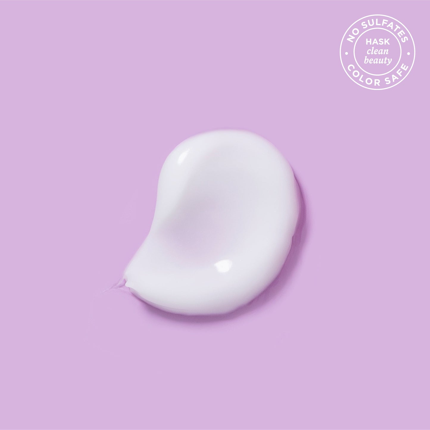HASK Curl Care Curl Defining Cream