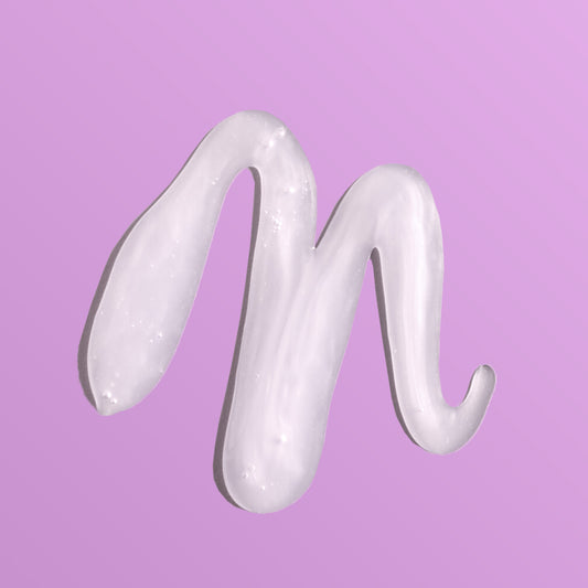 Softsoap Moisturizing Hand Soap - Lavender & Shea