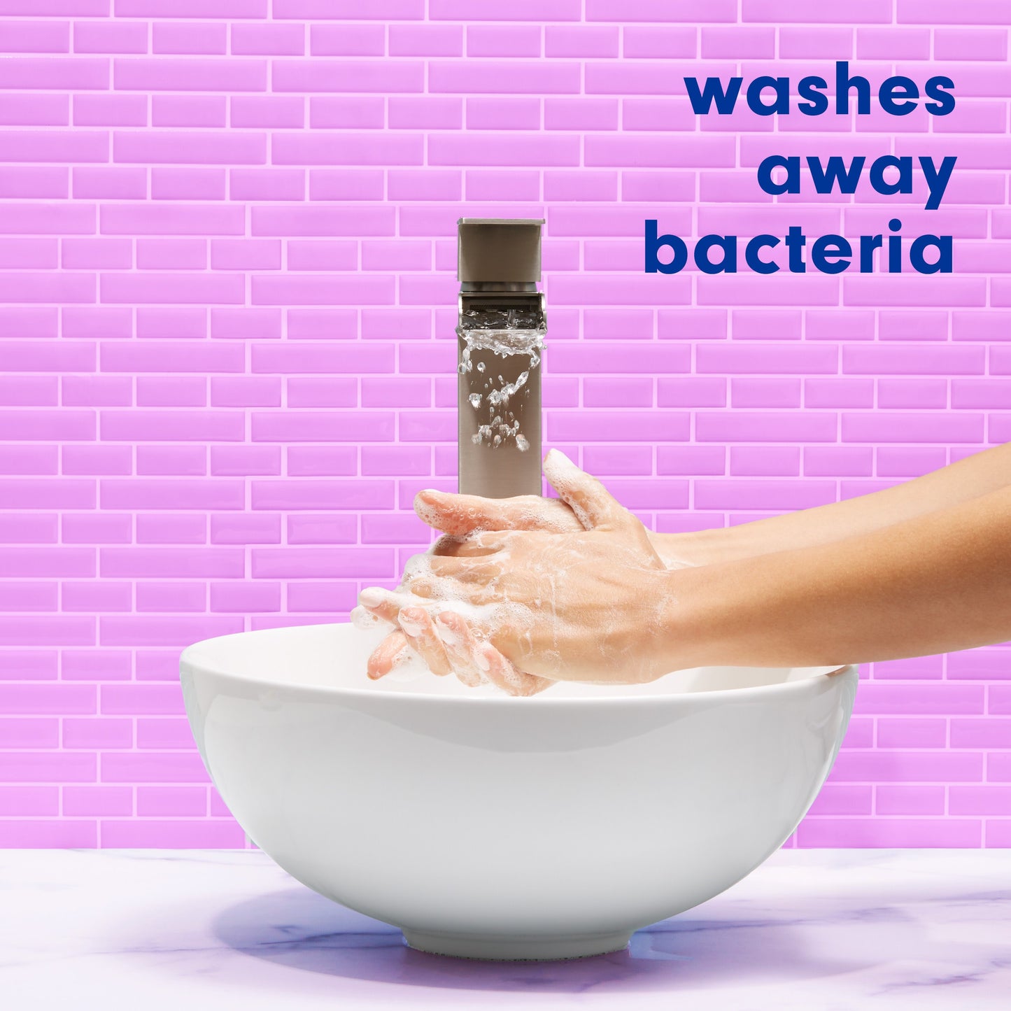 Softsoap Moisturizing Hand Soap - Lavender & Shea