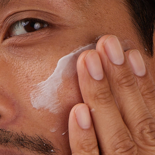 Bulldog Skincare for Men Age Defense Moisturizer