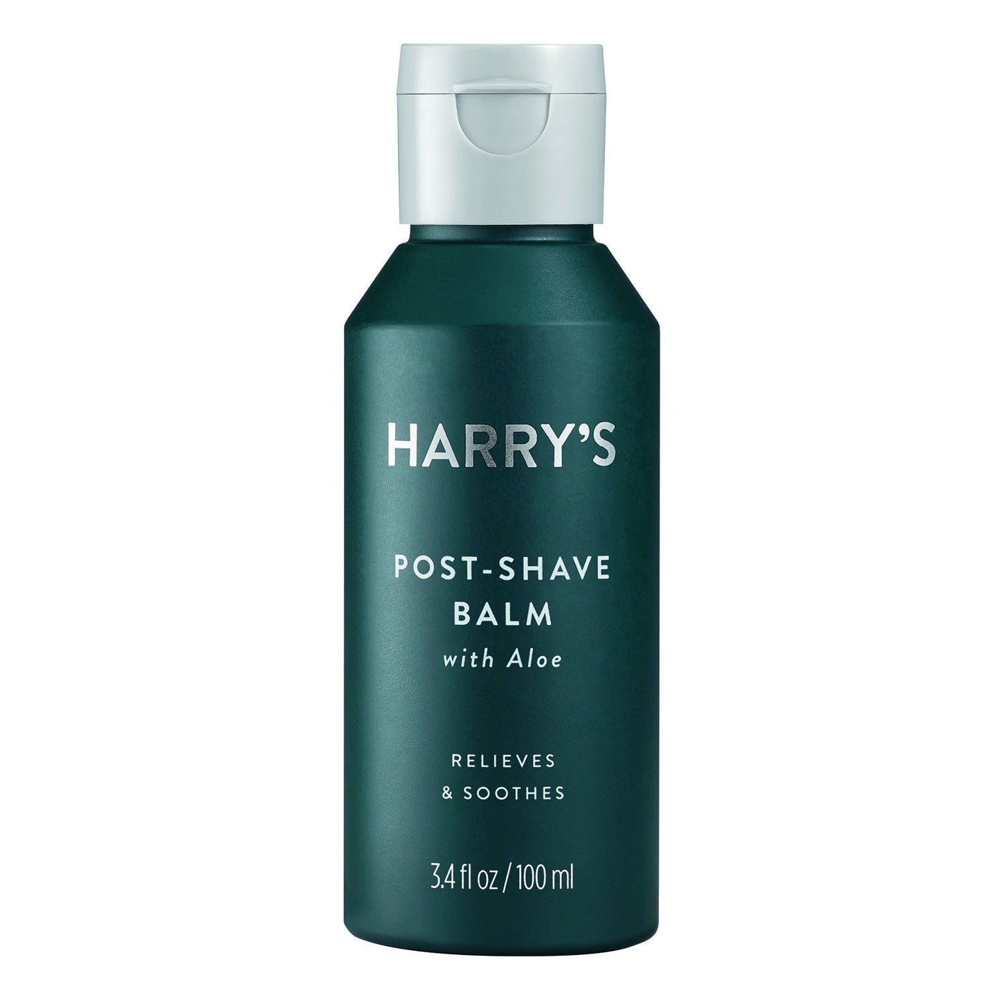 Harry's Post-Shave Balm