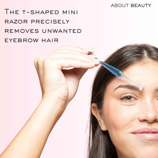 AboutFace Ultimate Complete Facial Perfecting Kit