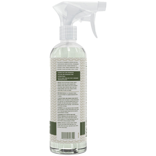 Field & Future by H-E-B Disinfecting Multi-Surface Cleaner