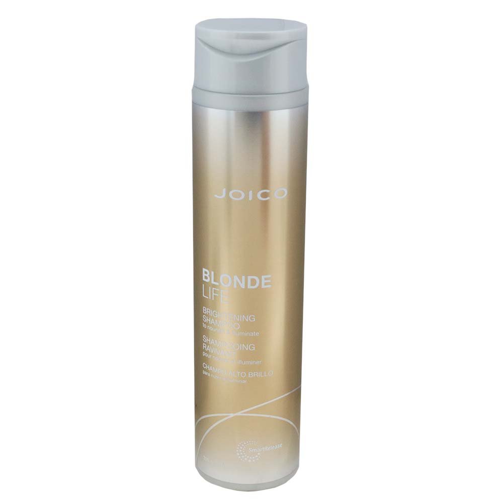 Joico Blonde Life Brightening Shampoo