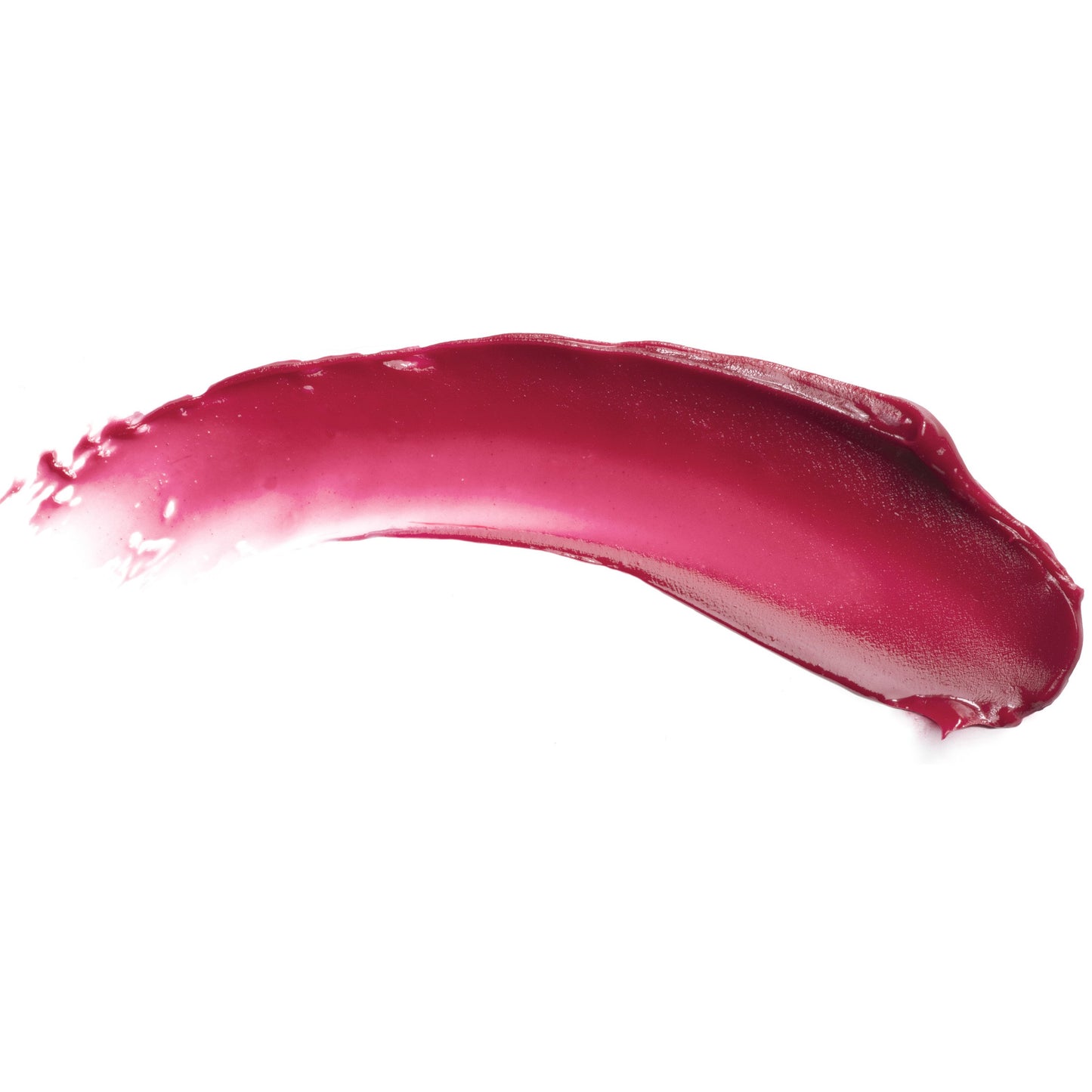 Burt's Bees Squeezy Tinted Lip Balm - Watermelon Rush