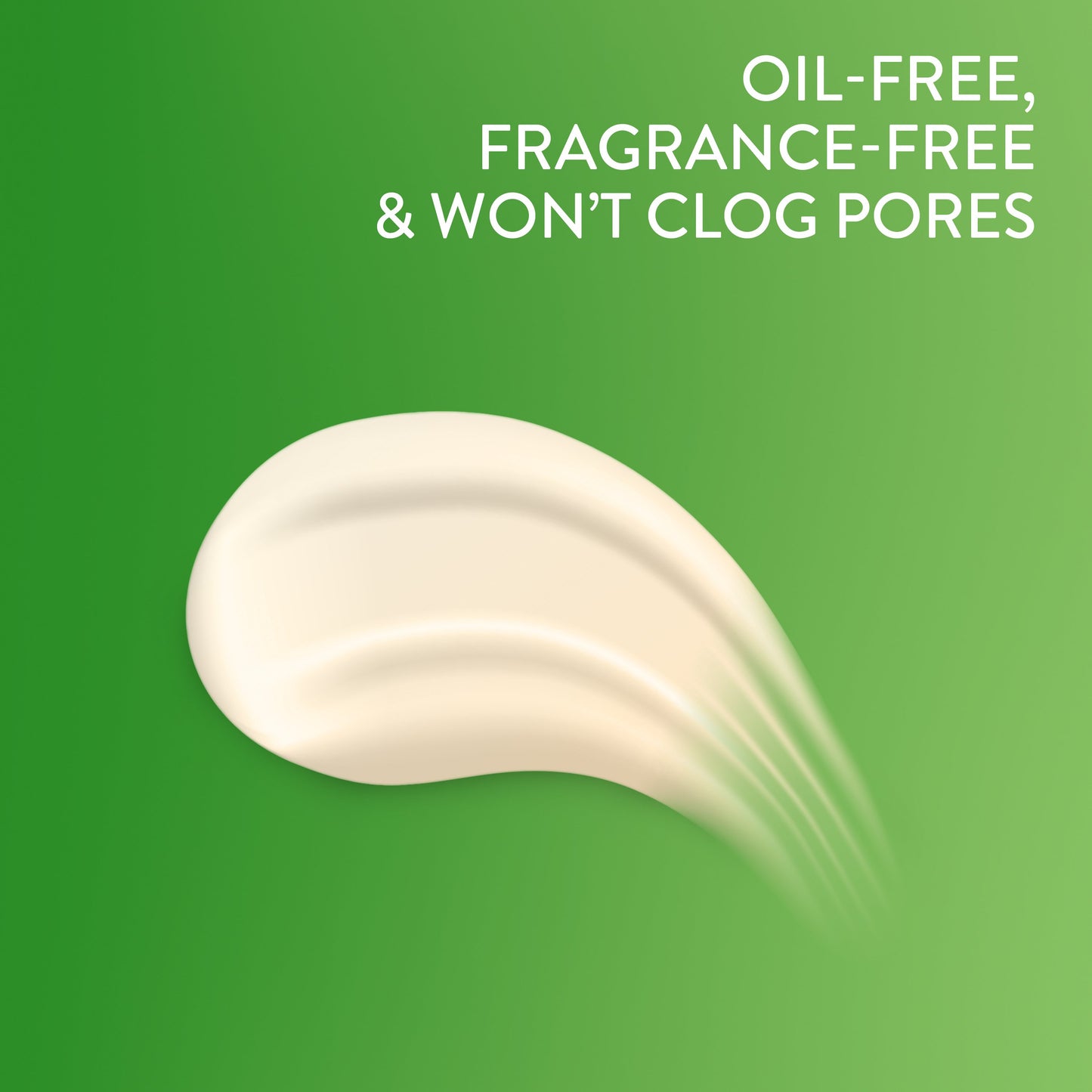 Cetaphil Daily Oil Free Facial Moisturizer - SPF 35