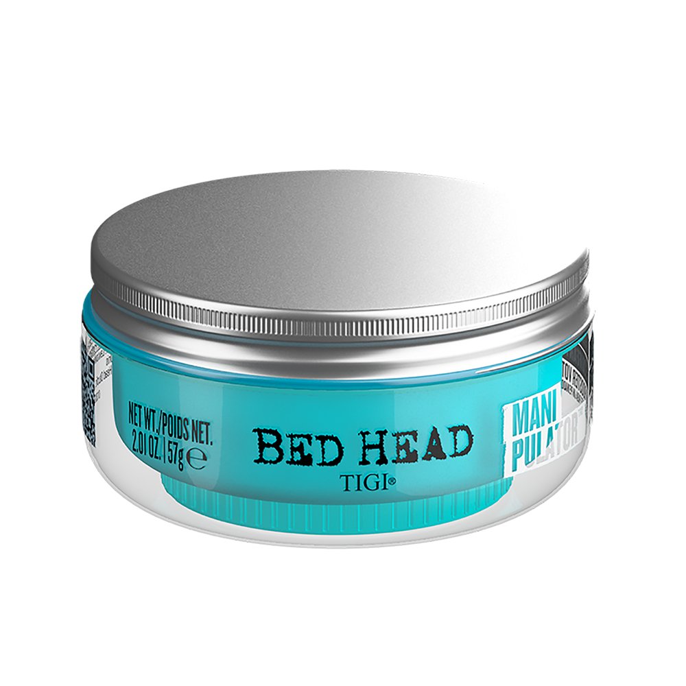 Bed Head by TIGI Manipulator Texturizing Putty with Firm Hold