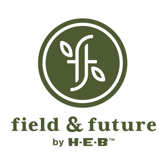 Field & Future by H-E-B Choose Happy Essential Oil