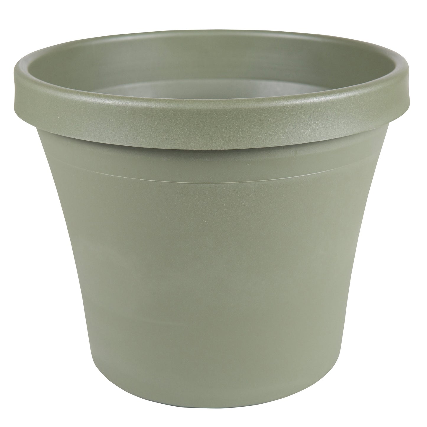 Bloem Terra Living Green Planter