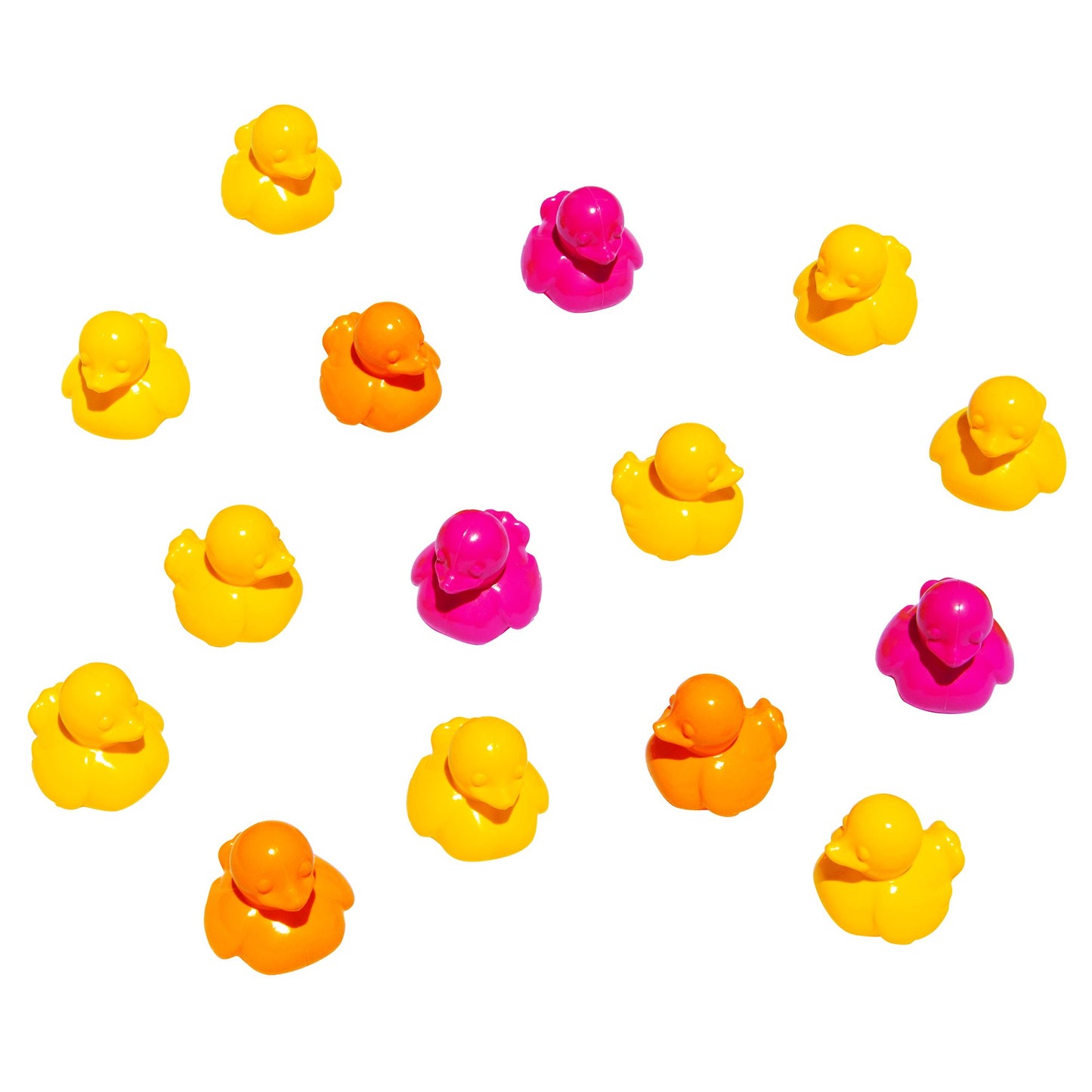 Banzai Jr. Duck Duck Water Splash Pool