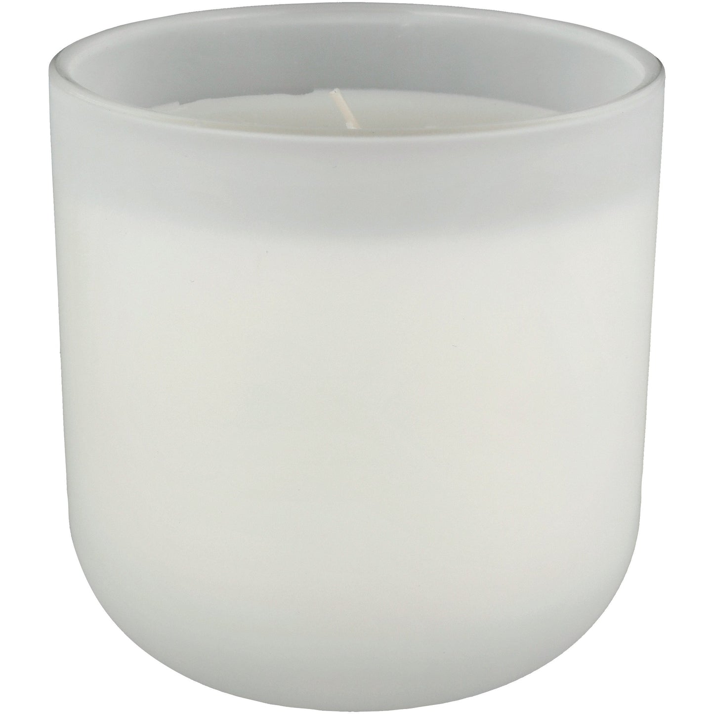 Haven + Key Gardenia Scented Candle