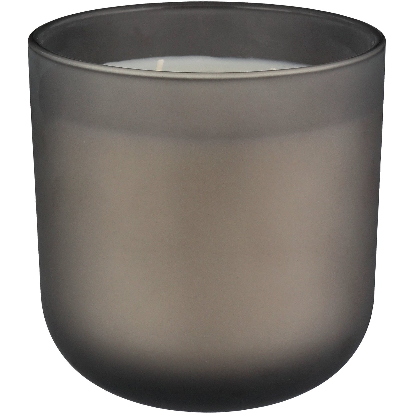 Haven + Key Tobacco & Patchouli Scented Candle