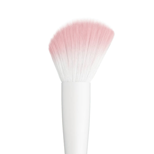 Wet n Wild Contour Brush