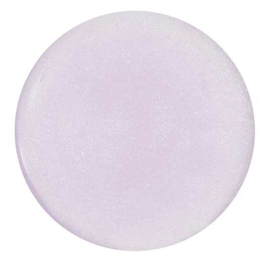 Wet n Wild Prime Focus Refine Pores Primer Serum