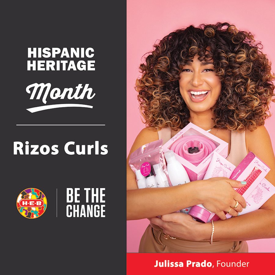 Rizos Curls Deep Conditioner