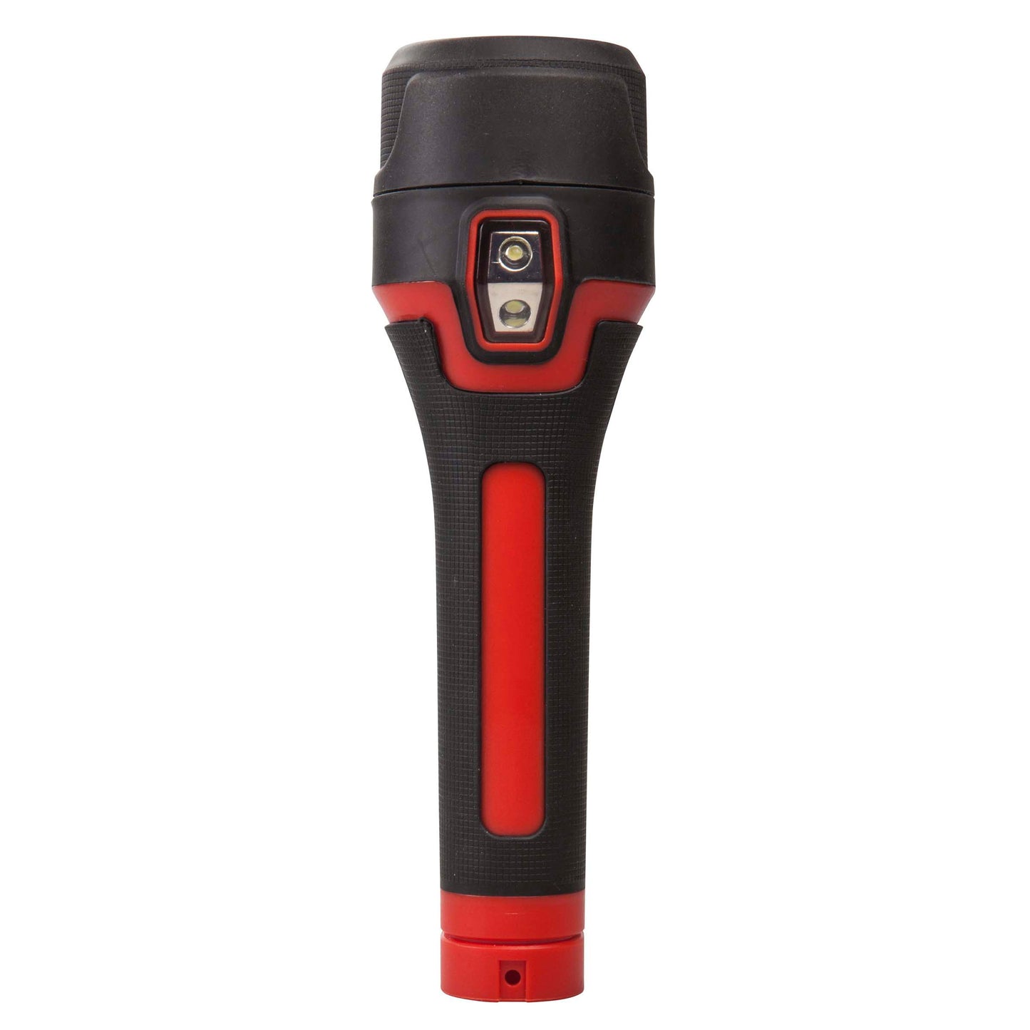 Dorcy Life Gear Stormproof LED Path Light