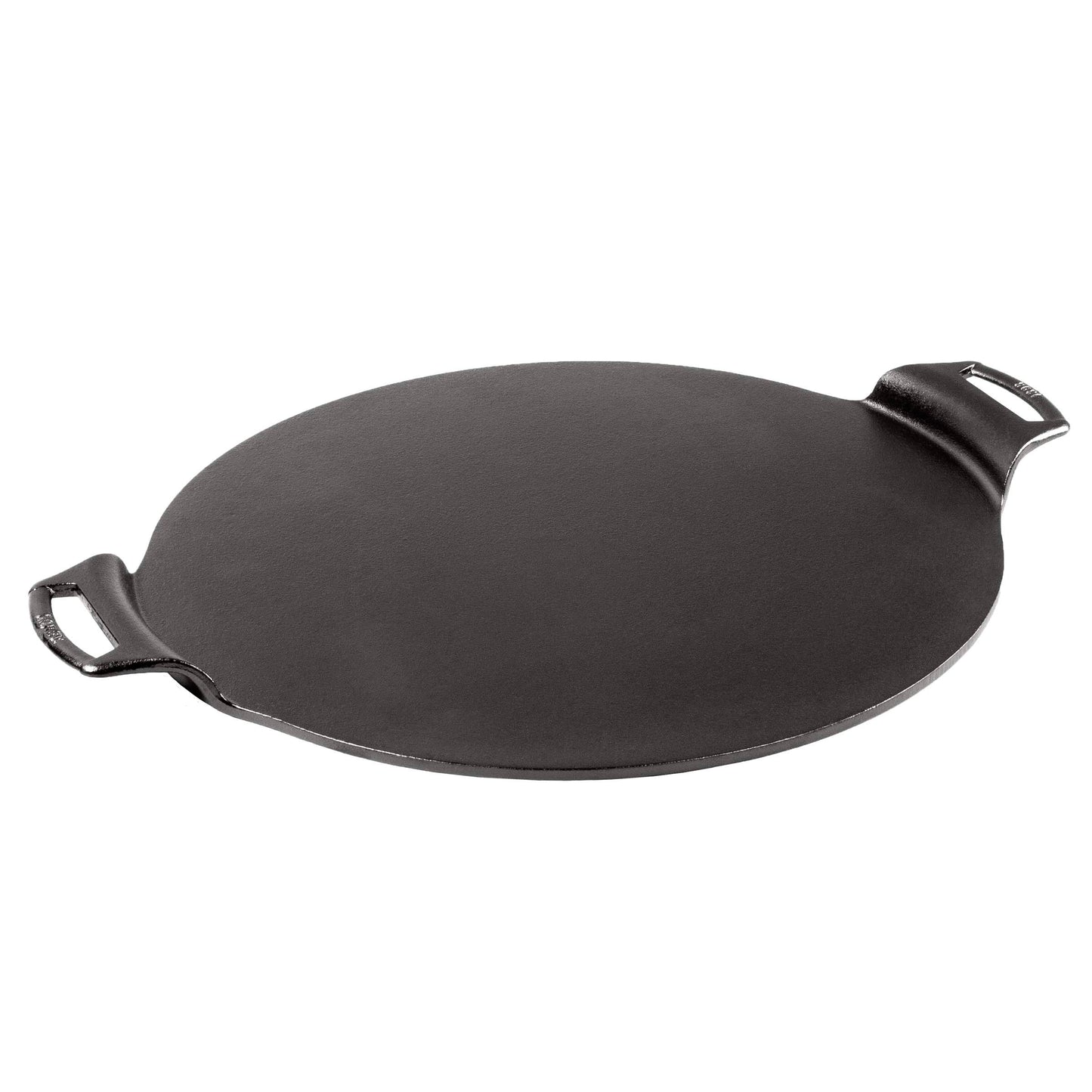 Lodge Cast Iron Pizza Pan