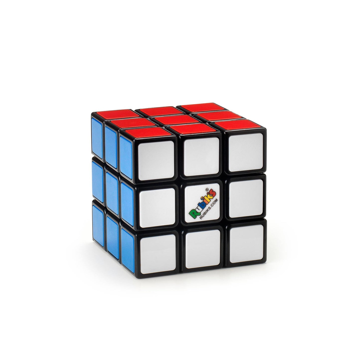 Rubik's 3x3 Classic Cube
