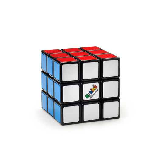 Rubik's 3x3 Classic Cube