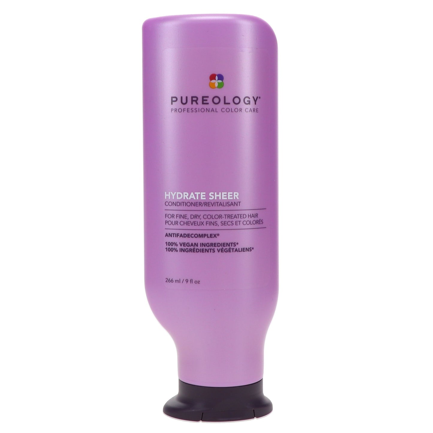 Pureology Hydrate Sheer Conditioner