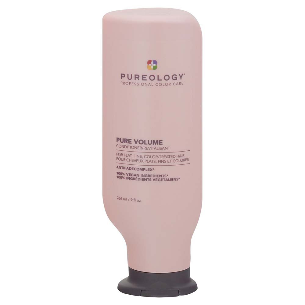 Pureology Pure Volume Conditioner