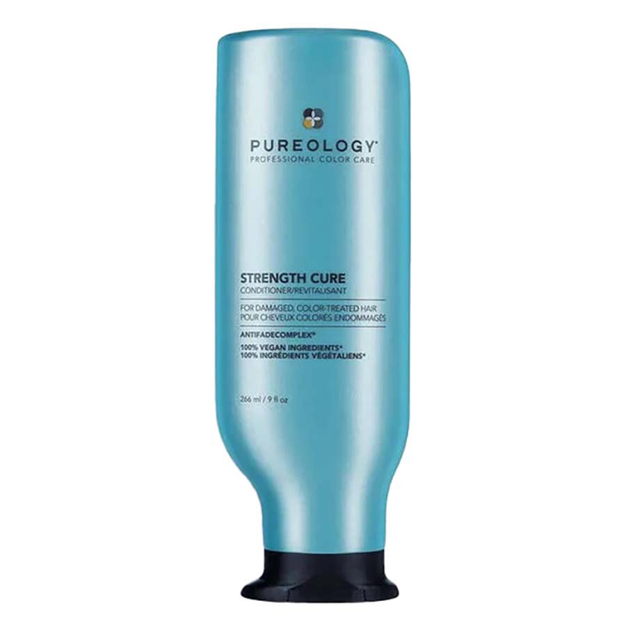 Pureology Strength Cure Conditioner