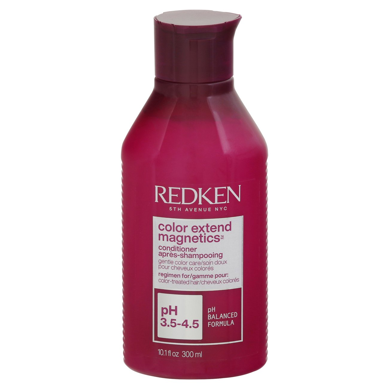 Redken Color Extend Magnetics Conditioner