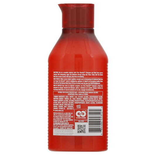 Redken Frizz Dismiss Conditioner