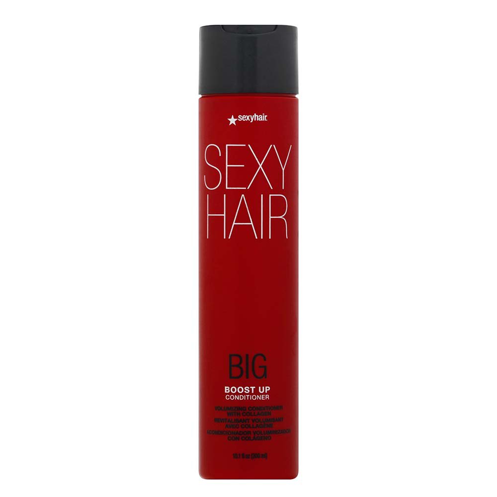 SexyHair Boost Up Conditioner