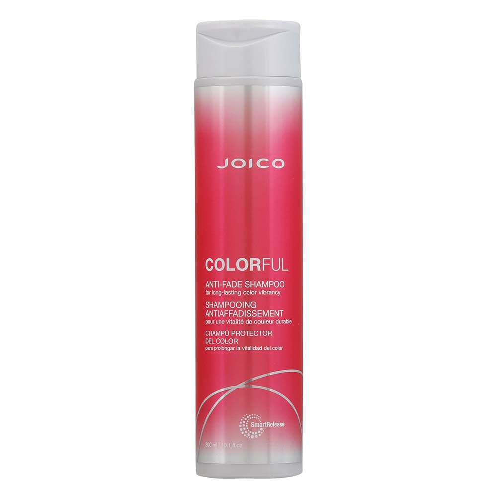 Joico Colorful Anti-Fade Shampoo