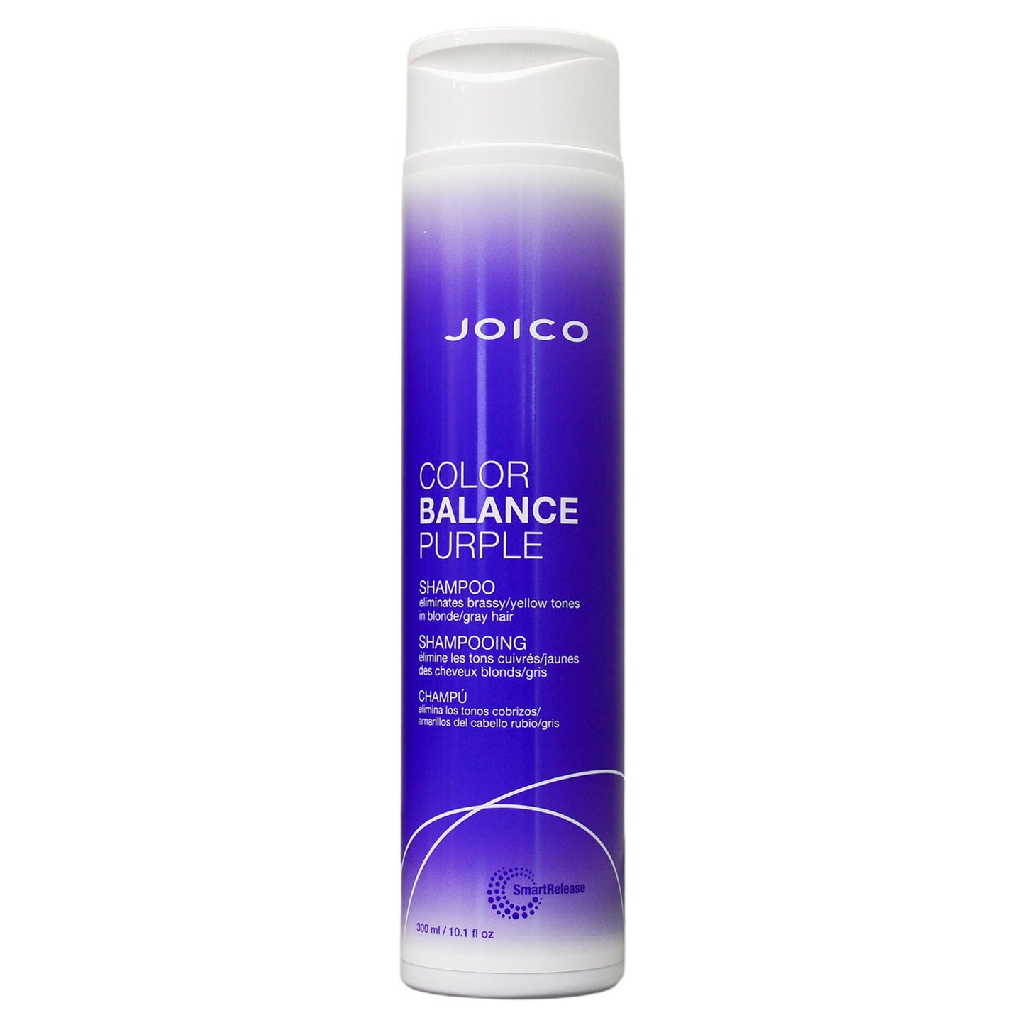 Joico Color Balance Purple Shampoo