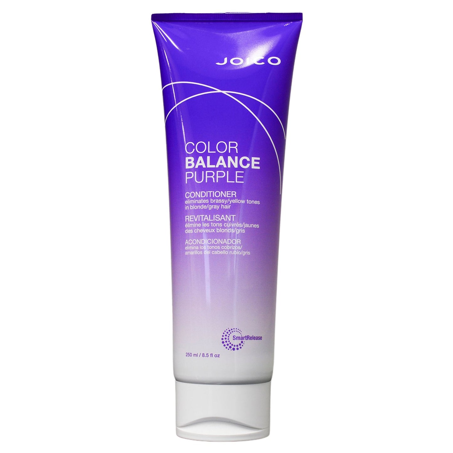 Joico Color Balance Purple Conditioner