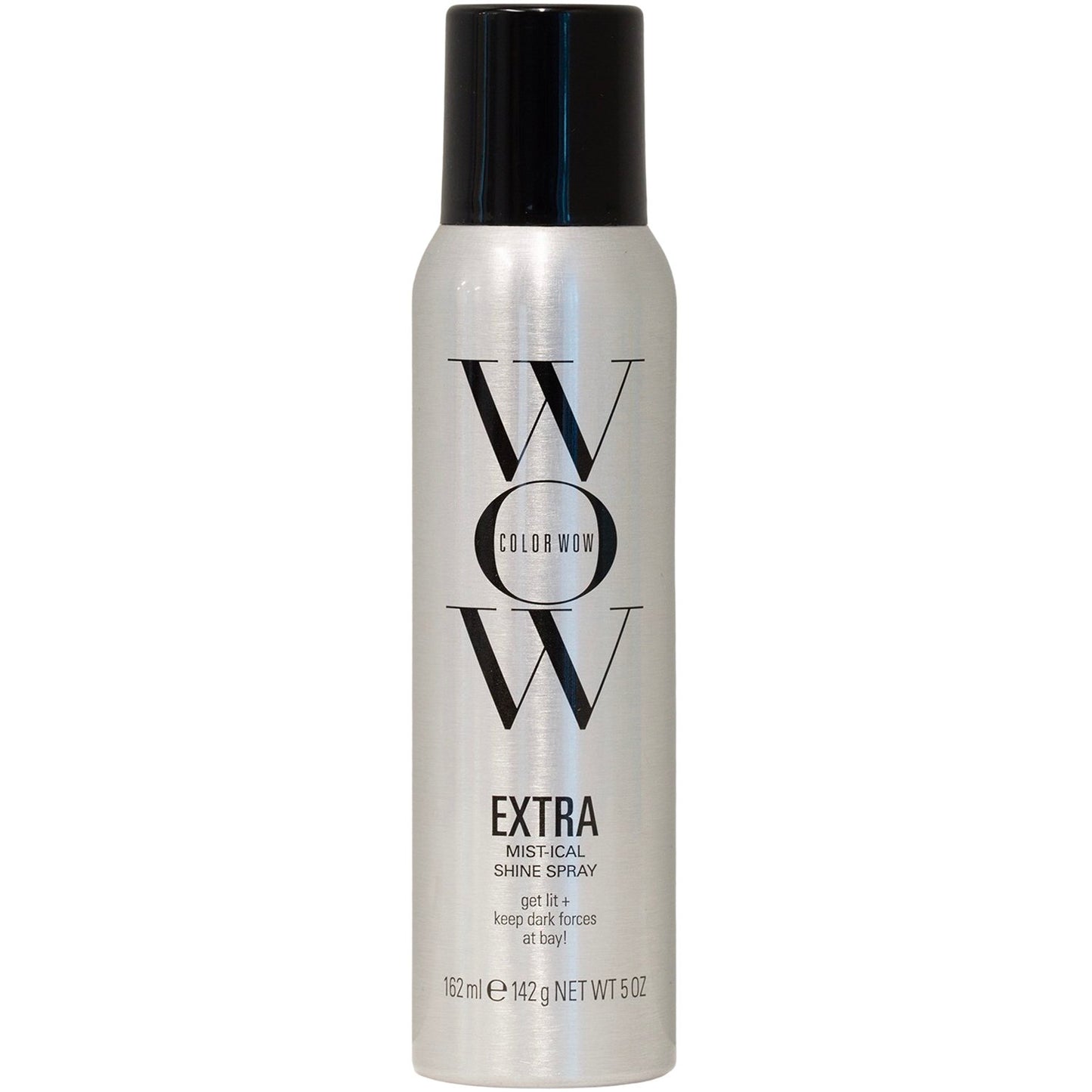 Color Wow Extra Mist-ical Shine Hair Spray