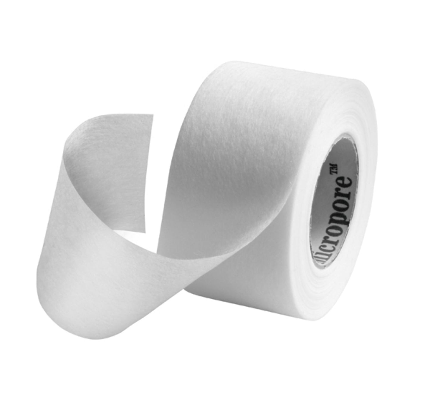 Nexcare Gentle Paper Tape Dispenser