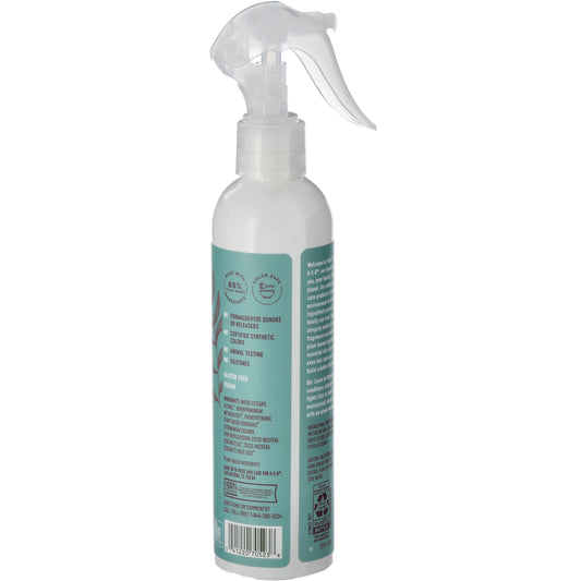 Field & Future by H-E-B Leave-In Hair Detangler - Ocean Coconut Scent