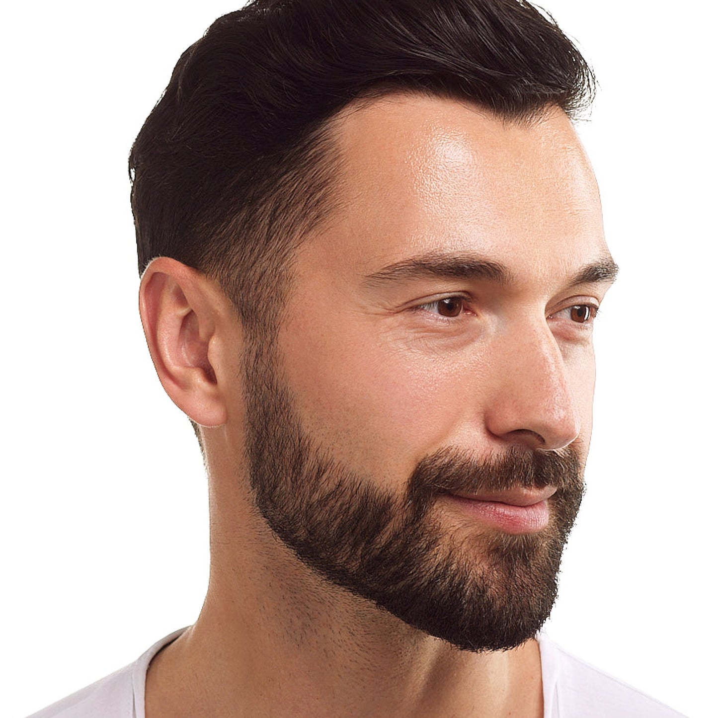 Cremo Beard Wash & Softener Palo Santo