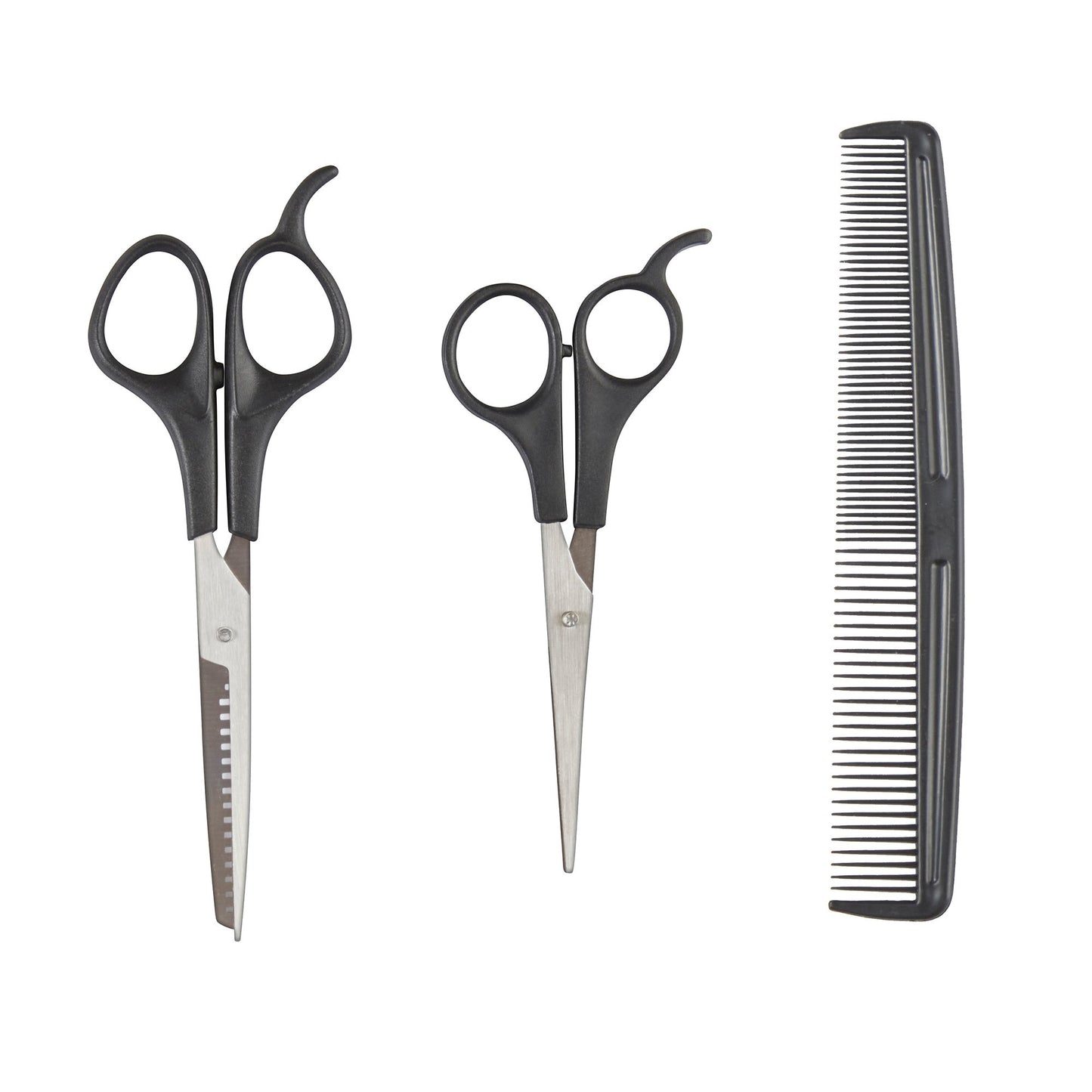 Conair Haircut Tools Kit